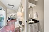419 Fair Harbor Lane - Photo 13