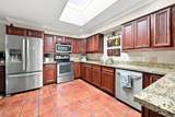 419 Fair Harbor Lane - Photo 16