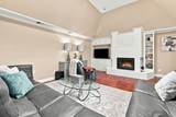 419 Fair Harbor Lane - Photo 19