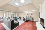 419 Fair Harbor Lane - Photo 20