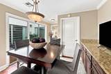 419 Fair Harbor Lane - Photo 21