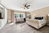 419 Fair Harbor Lane - Photo 22
