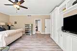 419 Fair Harbor Lane - Photo 23