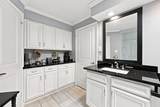 419 Fair Harbor Lane - Photo 25