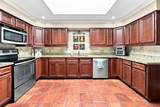 419 Fair Harbor Lane - Photo 4