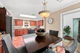 419 Fair Harbor Lane - Photo 5