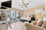 419 Fair Harbor Lane - Photo 6