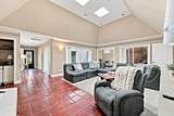 419 Fair Harbor Lane - Photo 7