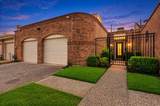 419 Fair Harbor Lane - Photo 9