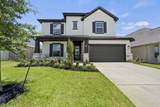 19213 Olive Heath Lane - Photo 1