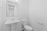 19213 Olive Heath Lane - Photo 10