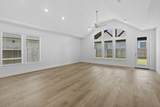 19213 Olive Heath Lane - Photo 13