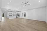19213 Olive Heath Lane - Photo 14