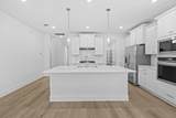 19213 Olive Heath Lane - Photo 15