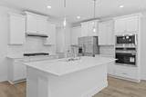 19213 Olive Heath Lane - Photo 16