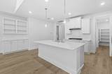 19213 Olive Heath Lane - Photo 17
