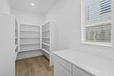 19213 Olive Heath Lane - Photo 18