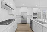 19213 Olive Heath Lane - Photo 19