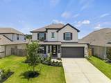 19213 Olive Heath Lane - Photo 2
