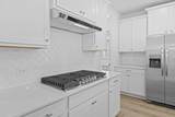 19213 Olive Heath Lane - Photo 20