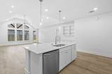 19213 Olive Heath Lane - Photo 21