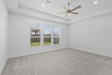 19213 Olive Heath Lane - Photo 22