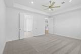 19213 Olive Heath Lane - Photo 23