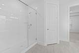 19213 Olive Heath Lane - Photo 27
