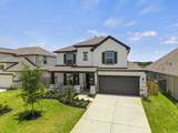 19213 Olive Heath Lane - Photo 3