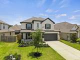 19213 Olive Heath Lane - Photo 4