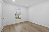 19213 Olive Heath Lane - Photo 8