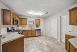 10307 Turrett Point Lane - Photo 3