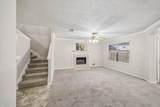 10307 Turrett Point Lane - Photo 5