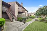 12905 Woodforest Boulevard - Photo 1