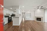 12905 Woodforest Boulevard - Photo 2