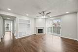 12905 Woodforest Boulevard - Photo 3