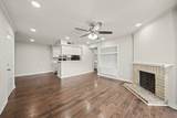 12905 Woodforest Boulevard - Photo 4