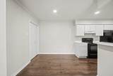 12905 Woodforest Boulevard - Photo 5