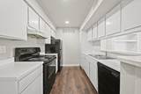 12905 Woodforest Boulevard - Photo 6