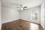 12905 Woodforest Boulevard - Photo 7