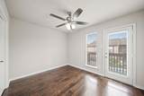 12905 Woodforest Boulevard - Photo 9