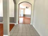 2203 Summer Bay Court - Photo 10