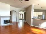 2203 Summer Bay Court - Photo 11