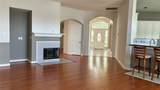 2203 Summer Bay Court - Photo 12
