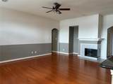 2203 Summer Bay Court - Photo 13
