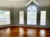 2203 Summer Bay Court - Photo 14