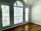2203 Summer Bay Court - Photo 15