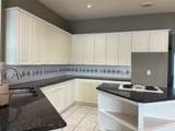2203 Summer Bay Court - Photo 16