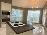 2203 Summer Bay Court - Photo 18