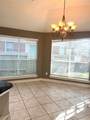 2203 Summer Bay Court - Photo 21